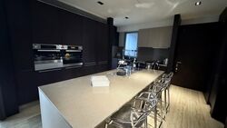 TwentyOne Angullia Park (D9), Condominium #555462871